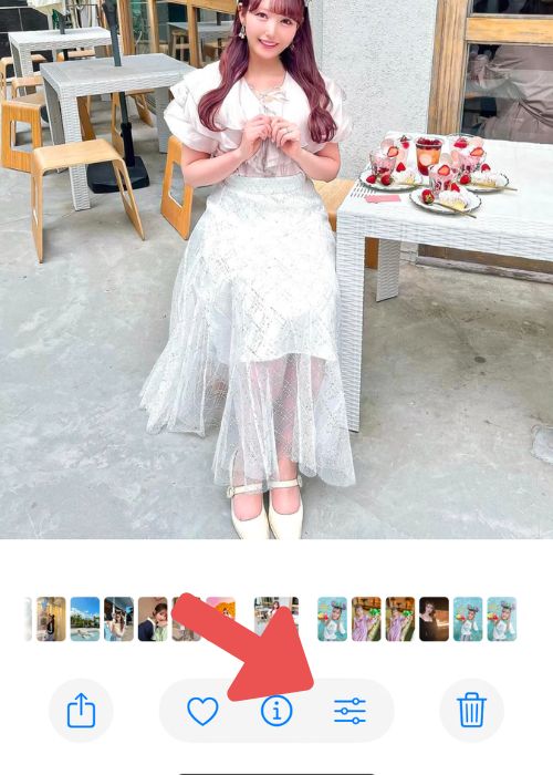 画像サイズ変更 アプリ9