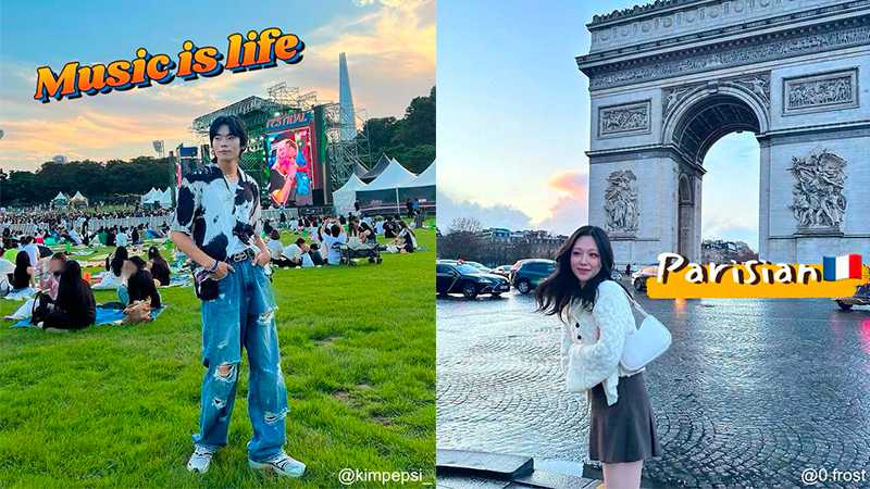 10 แอพแนะนำสำหรับการเพิ่มข้อความลงในรูปภาพรวมถึงแบบอักษรที่เขียนด้วยลายมือ