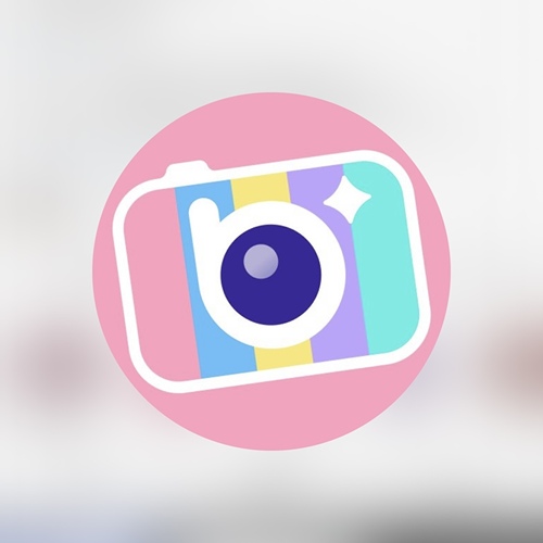AI avatar creation & portrait app