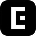 EPIK